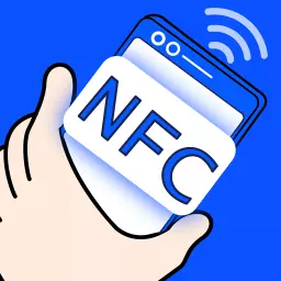 nfc门禁卡复制助手v1.0.0-NFC读写工具一键读卡