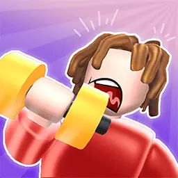 肌肉甜心安卓版 v1.0.7 肌肉甜心安卓版 v1.0.7