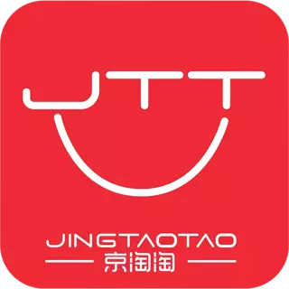 京淘淘 v1.0.7-京淘淘是一款购物软件APP 京淘淘 v1.0.7-京淘淘是一款购物软件APP