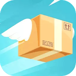 物流查询通 v1.2-物流查询通