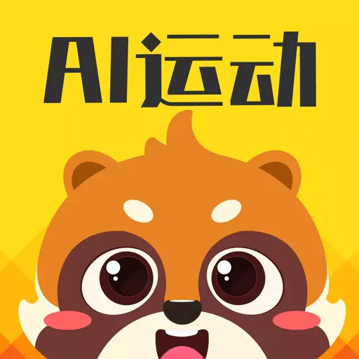 达运动最新版v1.03.14-达运动，提升您的中学体育成绩