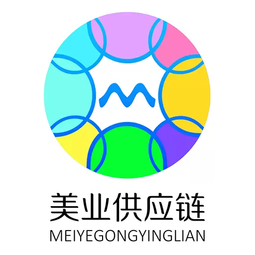 美条街 v10441-美妆产品一站式购买,寄邮到家 美条街 v10441-美妆产品一站式购买,寄邮到家