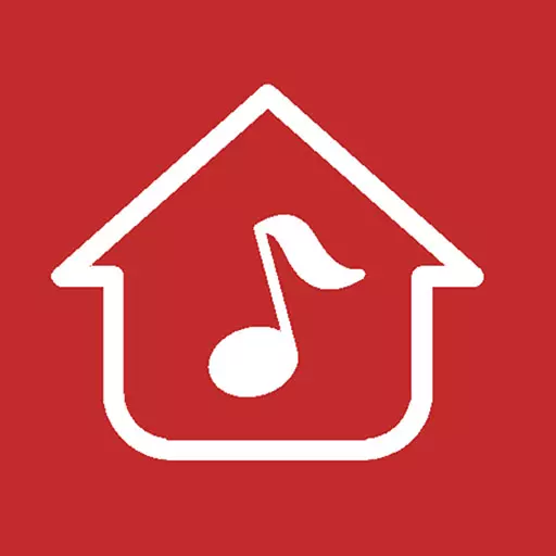 店音管家 v202312142-统一管理全部门店的音乐播放器 店音管家 v202312142-统一管理全部门店的音乐播放器