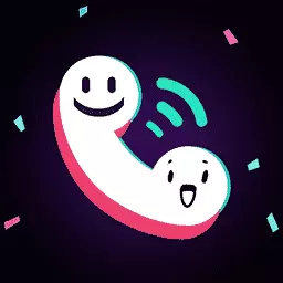 来电秀-来电视频铃声安卓版 v3.1.9 来电秀-来电视频铃声安卓版 v3.1.9