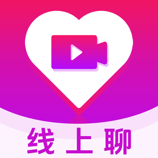 春缘-视频聊天安卓版 v1.0.6 春缘-视频聊天安卓版 v1.0.6
