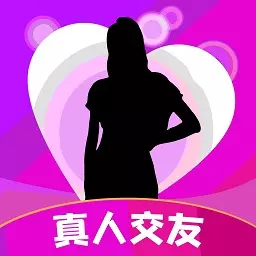 同城探爱聊 v1.0.2-同城探爱聊是靠谱成人聊天交友软件