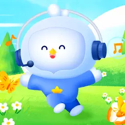 如意计步 v1.0.2-一款运动计步类型的APP 如意计步 v1.0.2-一款运动计步类型的APP