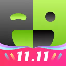 流利说-英语安卓版 v8.47.14 流利说-英语安卓版 v8.47.14