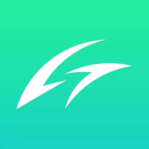恒悦动最新版v2.2.1-一款全面的体育类App 恒悦动最新版v2.2.1-一款全面的体育类App