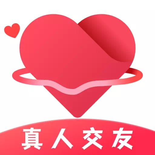 同城遇情-大龄视频聊天交友安卓版 v2.2 同城遇情-大龄视频聊天交友安卓版 v2.2