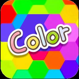 colorlower画板v1.1-发挥你的想象力