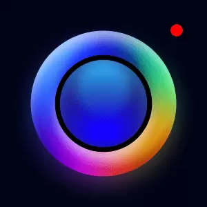 Loopart v2.0.8-为你打造专属多彩照片 Loopart v2.0.8-为你打造专属多彩照片