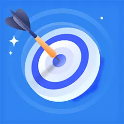 专注力测评-注意力及智商评估 v1.0.1-儿童专注力注意力及智商水平测试 专注力测评-注意力及智商评估 v1.0.1-儿童专注力注意力及智商水平测试