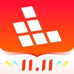 红手指云手机-手游挂机托管工具安卓版 v3.0.035 红手指云手机-手游挂机托管工具安卓版 v3.0.035