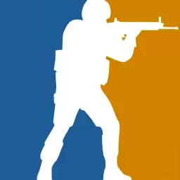 火线先锋-穿越枪战射击 v1.0-超高画质刺激枪战射击对决! 火线先锋-穿越枪战射击 v1.0-超高画质刺激枪战射击对决!