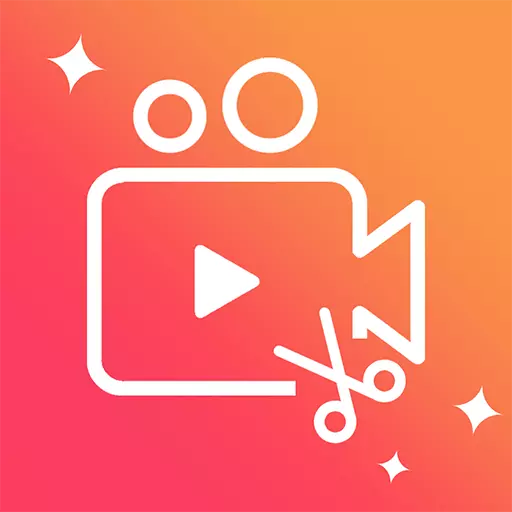 多美视频剪辑安卓版 v1.2.2 多美视频剪辑安卓版 v1.2.2