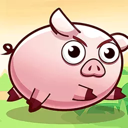 救救这只猪安卓版 v1.0.44.2 救救这只猪安卓版 v1.0.44.2