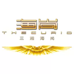 三湘海尚 v1.1.1-三湘海尚社区门禁应用软件 三湘海尚 v1.1.1-三湘海尚社区门禁应用软件
