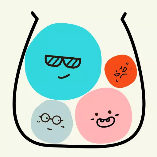 美好存存 v1.1-记录生活中的美好 美好存存 v1.1-记录生活中的美好