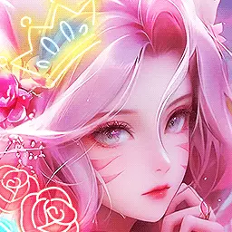 上古修仙-国风福利恋爱修仙手游安卓版 v10.2.3 上古修仙-国风福利恋爱修仙手游安卓版 v10.2.3