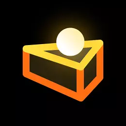 象素蛋糕 v1.0.3-修图p图像素恢复 象素蛋糕 v1.0.3-修图p图像素恢复
