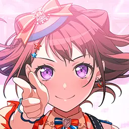 梦想协奏曲!少女乐团派对!安卓版 v7.0.1 梦想协奏曲!少女乐团派对!安卓版 v7.0.1