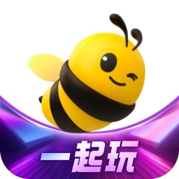 来疯直播-视频语音连麦互动交友安卓版 v9.0.2 来疯直播-视频语音连麦互动交友安卓版 v9.0.2