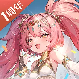 空之要塞:启航-新S级角色上线安卓版 v1.6.1 空之要塞:启航-新S级角色上线安卓版 v1.6.1