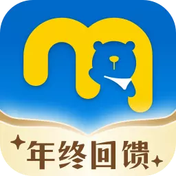 麦德龙 v6.0.3-麦德龙线上购物平台 麦德龙 v6.0.3-麦德龙线上购物平台