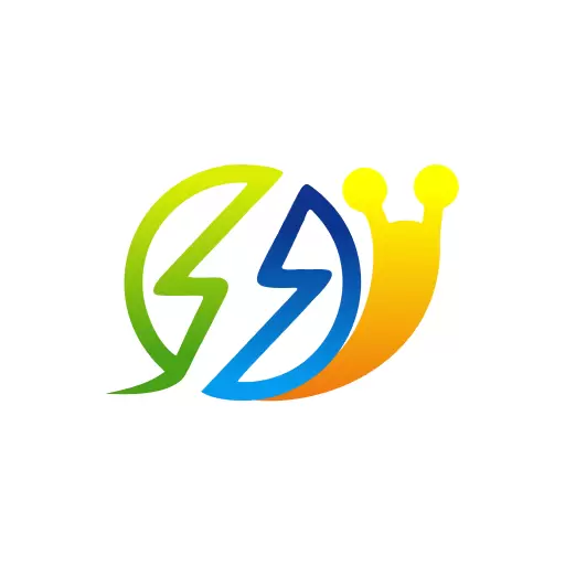 蜗牛快充最新版v1.2.4-提供优质、高效的充电服务 蜗牛快充最新版v1.2.4-提供优质、高效的充电服务