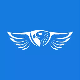蓝鹰 v2.3.4-消防救援行业专业信息化服务平台