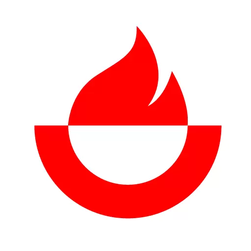 君焱PM v1.0-一款以工程思维开发的项目管理软件 君焱PM v1.0-一款以工程思维开发的项目管理软件