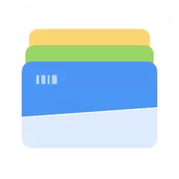 钱包最新版v5.0.2.0-vivo用户金融借款生活服务平台 钱包最新版v5.0.2.0-vivo用户金融借款生活服务平台