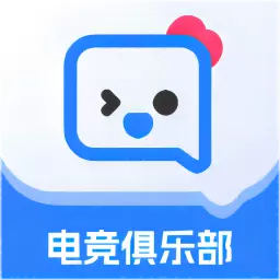 简游网 v2.1.0-游戏用户专属社区 简游网 v2.1.0-游戏用户专属社区