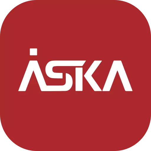 ASKA出行-高端电摩领导者 v1.5.1-ASKA,爱出行用爱斯卡 ASKA出行-高端电摩领导者 v1.5.1-ASKA,爱出行用爱斯卡
