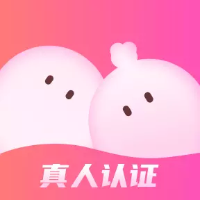 蜜逅 v6.0.32-蜜逅同城交友 蜜逅 v6.0.32-蜜逅同城交友