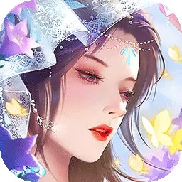 梦幻诸石官方版-梦幻仙侠福利爱情手游安卓版 v1.1.4 梦幻诸石官方版-梦幻仙侠福利爱情手游安卓版 v1.1.4
