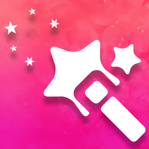 全能修图 v1.1.1-修图达人,创意无限 全能修图 v1.1.1-修图达人,创意无限