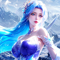 蜀剑苍穹-国风仙侠修仙安卓版 v1.0.34 蜀剑苍穹-国风仙侠修仙安卓版 v1.0.34