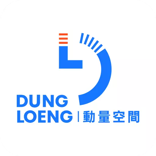 动量空间 v1.2.0-汇聚全国健身工作室优质资源 动量空间 v1.2.0-汇聚全国健身工作室优质资源