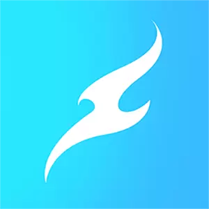 畅充电 v5.2.2-充电助手就选畅充电！