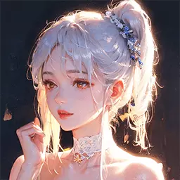 虚拟女友AI安卓版 v3.3.2 虚拟女友AI安卓版 v3.3.2