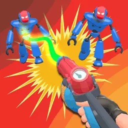 一射一个准安卓版 v2.10001.1031.3 一射一个准安卓版 v2.10001.1031.3