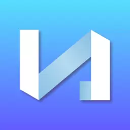 NVSEE Pro v1.0.2-远程视频监控客户端软件 NVSEE Pro v1.0.2-远程视频监控客户端软件