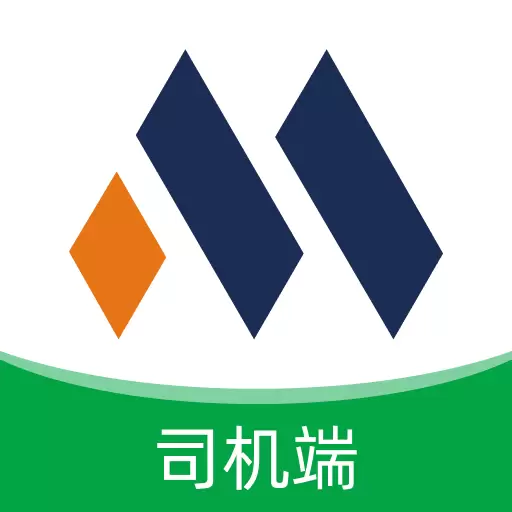 煤易宝司机端 v1.0.720-司机货运好帮手 煤易宝司机端 v1.0.720-司机货运好帮手