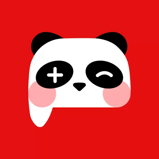 盼之代售-游戏账号估价交易安卓版 v3.4.0 盼之代售-游戏账号估价交易安卓版 v3.4.0