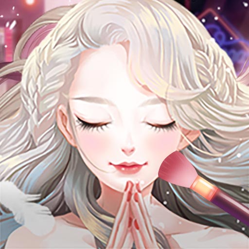 美美小店-开启梦幻服装经营之旅安卓版 v1.8.2514 美美小店-开启梦幻服装经营之旅安卓版 v1.8.2514