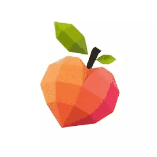 毛桃阅读器 v1.1-看书就在毛桃阅读器