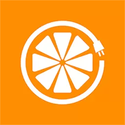 橘子充电 v5.0.2-充电助手就选橘子充电