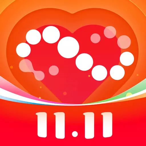 淘宝联盟安卓版 v9.1.2 淘宝联盟安卓版 v9.1.2